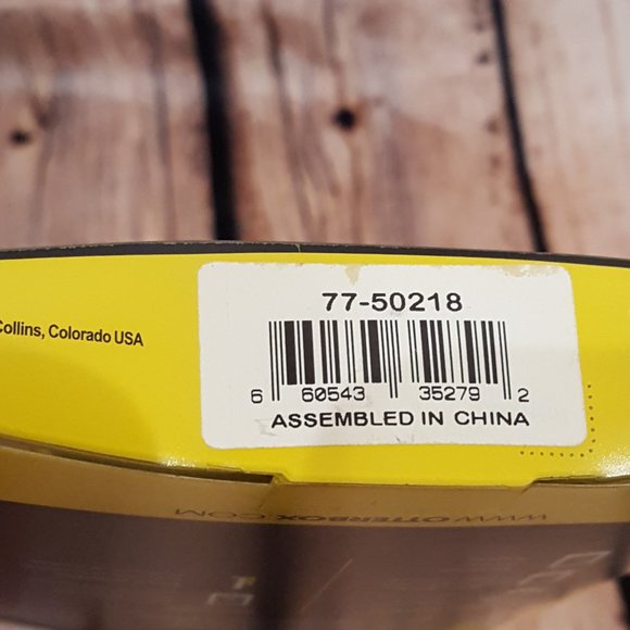 OtterBox Commuter iPhone 6 🆕 - Picture 4 of 5